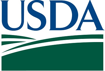 USDA2