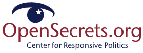 OpenSecrets
